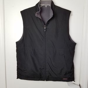 Grand Slam Total Tech Woman's Vest size medium.